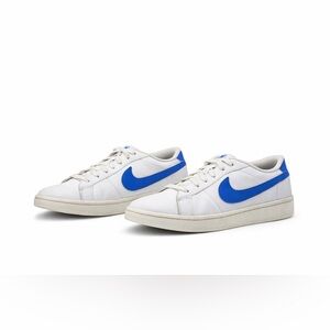 Nike Men's Court Sneakers Size 10